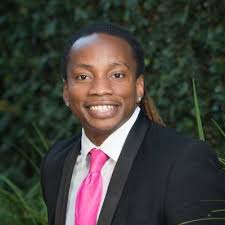 Dr. Jamal Stroud (@jstroudbhlh)