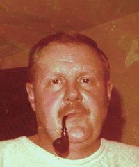 John Corsey Family History & Historical Records