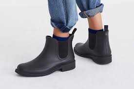 No matter where you go and what you wear, here's your boot. The Best Rain Boots For Men And Women In 2021 Reviews By Wirecutter