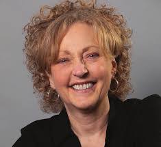 Carole Feingold's Instagram, Twitter & Facebook