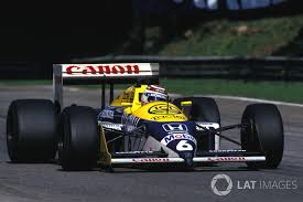 Safety, fuel consumption & price are a few key factors to consider when buying a car for a new driver. Top 50 Best Looking F1 Cars Of All Time Race Cars Grand Prix Cars Racing