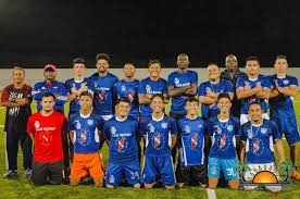 Breaking news headlines and happenings about orlando pirates fc. Meet The San Pedro Pirates F C 2019 The San Pedro Sun