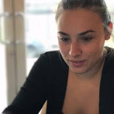 Kendra Swain (@AZSinglesClub)