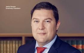 Leading Employment Law Junior Counsel