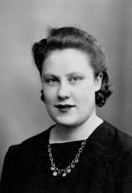 Lives of the First World War