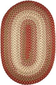 Exeter carpet company is located in exeter, new hampshire, and offers affordable flooring sales and installation. American Classics Exeter Braided Rugs Braided Rug Rugs Direct