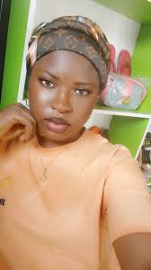 Today is my birthday 🎂 Wish me well