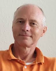 Mobile Jugendarbeit Konstanz