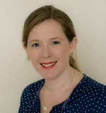 If everything worked you could get rid of cars': Travel is the election  issue in Bishopston and Ashley Down