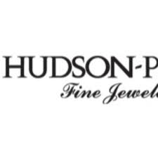 Mag. Hudson-Poole Fine Jewelers - Manager - Hudson-Poole Fine Jewelers |  XING
