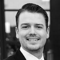 Oklahoma City, OK Archives