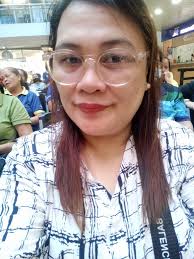 Looking for life partner after many years of being lonely