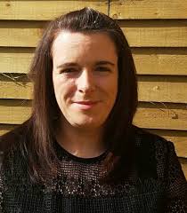 School of Law, Ulster University, Northern Ireland