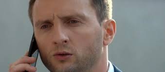 M jak miłość, odcinek 1470: Bartek zerwie kontakt z Ulą! Ich małżeństwo sie  rozpadnie?