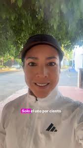 Solo el 1% de la población corre un medio maratón… y hoy voy por mi sexto.,  Empecé como un reto, pero se convirtió en una parte enorme de mi vida., La  disciplina, la constancia y el cuidado físico y ...