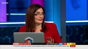 Bbc Scotland Election 2019 Part 1 Youtube