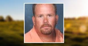 Sharon Liles's Instagram, Twitter & Facebook