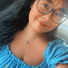 Who can teach a beginner yoga class in the Reserve area?