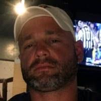 Frank Lassen's Instagram, Twitter & Facebook