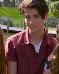 Compare Taille Avec Crush Felix Mallard