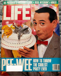 Does anybody save their 7/ELEVEn baseball pogs?