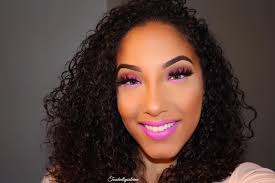 Eid ❤️‍🩹❤️‍🩹