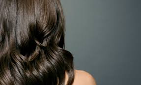 Great hair care starts with your shampoo. 10 Tips To Stick By For Healthy Hair Growth Destination Ksa