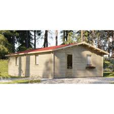 ✅ casas de madera baratas prefabricadas, ventas y ofertas, somos fabricantes de casetas economicas, bungalows, cabañas, presentes en varios países de europa. Casas De Madera Cabanas De Madera Bungalows Prefabricados