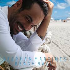 Jennifer Denmark: The Songwriters