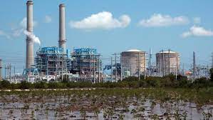 Fpl responded to the study, saying it needs more time to. Nrc To Issue License For Two New Reactors At Turkey Point News The Palm Beach Post West Palm Beach Fl