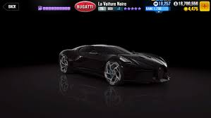 We did not find results for: Bugatti La Voiture Noire Csr Racing Wiki Fandom