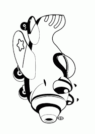 Ucak Boyama Sayfasi Okuloncesitr Preschool Boyama Sayfalari Ucak Hava Tasiti