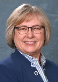 Rosemary Bayer, Author at Michigan Advance