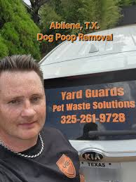 Let's welcome our new members! Smitty Mayday, Henry Paniagua, BA  skinforall, Robb Jimenez, Grace Gonzales, Brittany Bennett, Gabe Munoz,  Connor Carlton, Susan Penn, Denise Cargill, Michael Zapata, Sara Ashburn,  Bonnie Willingham, Kyle