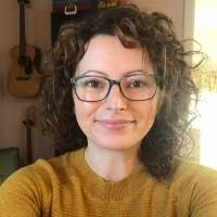 50+ "Jo Joy" profiles