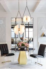 Synapse Small Fixture By Apparatus 1stdibs Com Home Decor Apartment Decor Home