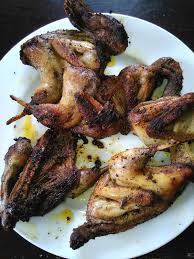 13.04.2015 · roast the quail in the oven for 12 to 18 minutes. Quails As Food Wikipedia