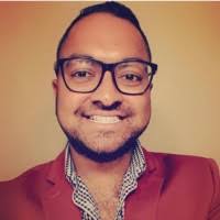 David Cortright Email & Phone Number