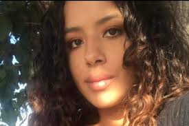 Fundraiser by Derrian Flores : Didyanns Memorial Service