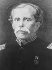 Manuel María Gutiérrez Flores : Family tree by Yves de la GOUBLAYE de  MÉNORVAL (yvesdemenorval)