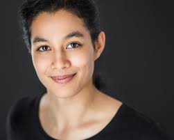 Doug Varone and Dancers