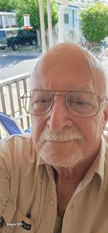 Group photo time… furry friends say hello