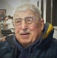 Robert Spiro Obituary (2018)