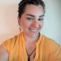 20+ "Sam Allgood" profiles