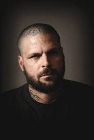 Jef Whitehead Discography: Vinyl, CDs, & More