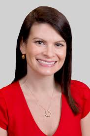 AF&PA appoints VP of government affairs