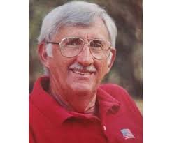 Ruel Riggs Obituary (1929