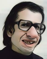 Medusa's Kitchen: April 2017