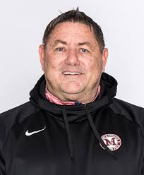 Mt. San Antonio College