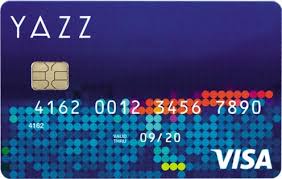 16 Best Prepaid Cards Visa Mastercard In The Philippines Grit Ph